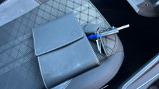 Volkswagen Polo 1.0 TSI R-Line 5dr DSG Petrol Hatchback